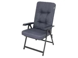 poduszka-hobbygarden-120-x-50-x-8-niebieski