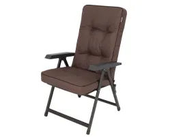 poduszka-hobbygarden-120-x-50-x-8-brazowy