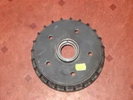 beben-hamulcowy-przyczepy-ak-160-mm-4x98-alko