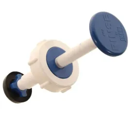 pompka-do-toalety-przenosnej-bi-pot-1520-13-fiamma