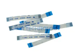 pad-bezprzewodowy-przewodowy-do-ps4-welovegames-wielokolorowy