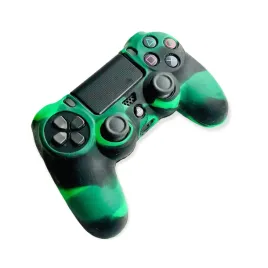 pad-bezprzewodowy-przewodowy-do-ps4-welovegames-wielokolorowy