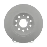 ferodo-ddf1306c-tarcza-hamulcowa