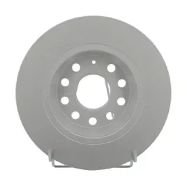 ferodo-ddf1306c-tarcza-hamulcowa