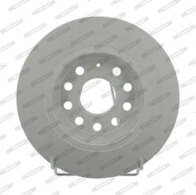 klocki-tarcze-tyl-ferodo-audi-q3-i-8u-vw-passat-b6-b7-286mm-jakosc-czesci-zgodnie-z-gvo-q-oryginal-z-logo-producenta-czesci-oem-oes