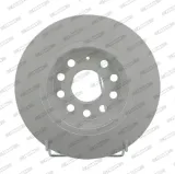 klocki-tarcze-tyl-ferodo-audi-q3-i-8u-vw-passat-b6-b7-286mm-jakosc-czesci-zgodnie-z-gvo-q-oryginal-z-logo-producenta-czesci-oem-oes