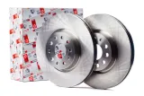 klocki-tarcze-tyl-ferodo-audi-q3-i-8u-vw-passat-b6-b7-286mm-waga-z-opakowaniem-16-kg