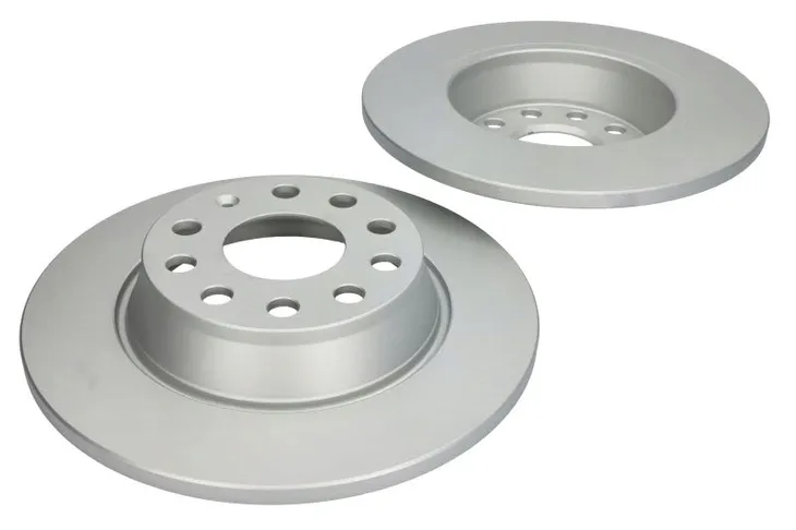 klocki-tarcze-tyl-ferodo-audi-q3-i-8u-vw-passat-b6-b7-286mm-numer-katalogowy-czesci-ddf1306c