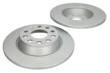 klocki-tarcze-tyl-ferodo-audi-q3-i-8u-vw-passat-b6-b7-286mm-numer-katalogowy-czesci-ddf1306c