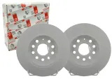 klocki-tarcze-tyl-ferodo-audi-q3-i-8u-vw-passat-b6-b7-286mm-strona-zabudowy-tyl