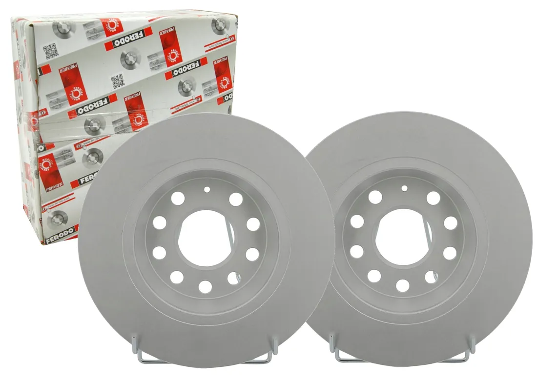 klocki-tarcze-tyl-ferodo-audi-q3-i-8u-vw-passat-b6-b7-286mm-producent-czesci-ferodo