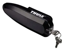 zamek-zabezpieczenie-drzwi-universal-lock-thule