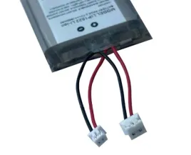 ps4-bateria-aku-pada-sony-2000mah-duzy-i-maly-wtyk-v1-oraz-v2-pro-slim