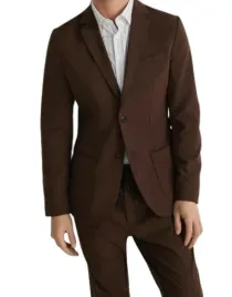 reserved-marynarka-meska-elegancka-slim-rozmiar-48