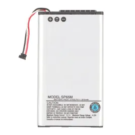 do-baterii-sp65m-3-7v-2210mah-wymiana-baterii-do