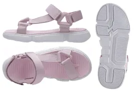 sandaly-buty-dzieciece-dziewczece-wygodne-lekkie-na-lato-rozowe-4f-r-33