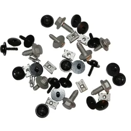 romix-90207-zestaw-mocowan