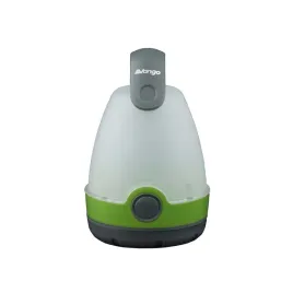 lampa-bateryjna-vango-star-85-herbal-z-uchwytem-do-zawieszenia