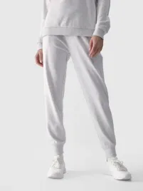 spodnie-4f-4fwmm00ttrof0945-27m-r-xxl-damskie-dresowe