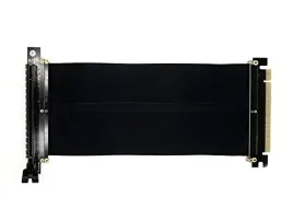 tasma-riser-ezdiy-fab-pci-e