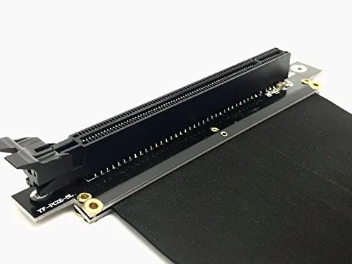 tasma-riser-ezdiy-fab-pci-e-kod-producenta-ed-pcie-20