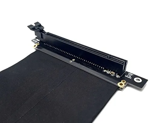 tasma-riser-ezdiy-fab-pci-e-producent-ezdiy-fab