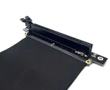 tasma-riser-ezdiy-fab-pci-e-producent-ezdiy-fab