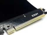tasma-riser-ezdiy-fab-pci-e-rodzaj-tasmy-inna-kod-producenta-ed-pcie-20