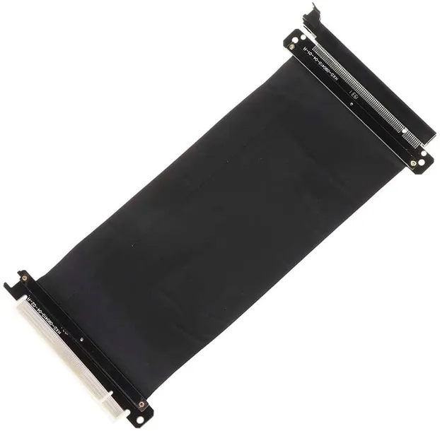 tasma-riser-ezdiy-fab-pci-e-rodzaj-tasmy-inna-producent-ezdiy-fab