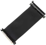 tasma-riser-ezdiy-fab-pci-e-rodzaj-tasmy-inna-producent-ezdiy-fab