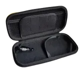 etui-greenzone-mario-do-nintendo-switch