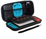 etui-greenzone-mario-do-nintendo-switch-kod-producenta-546406450