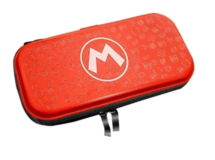 etui-greenzone-mario-do-nintendo-switch