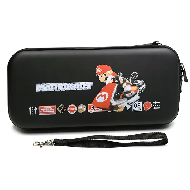 etui-greenzone-mario-do-nintendo-switch-typ-etui