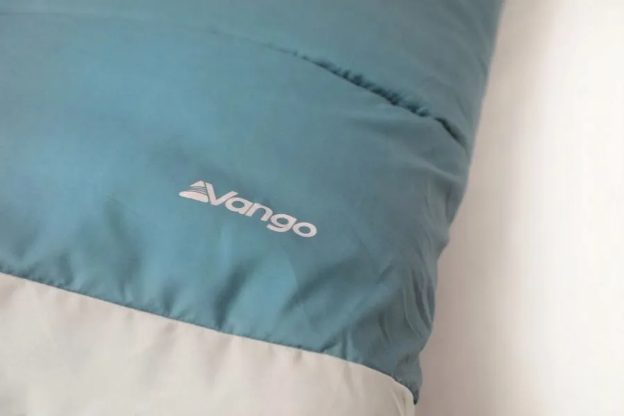 spiwor-vango-kanto-single-quad-dwuosobowy