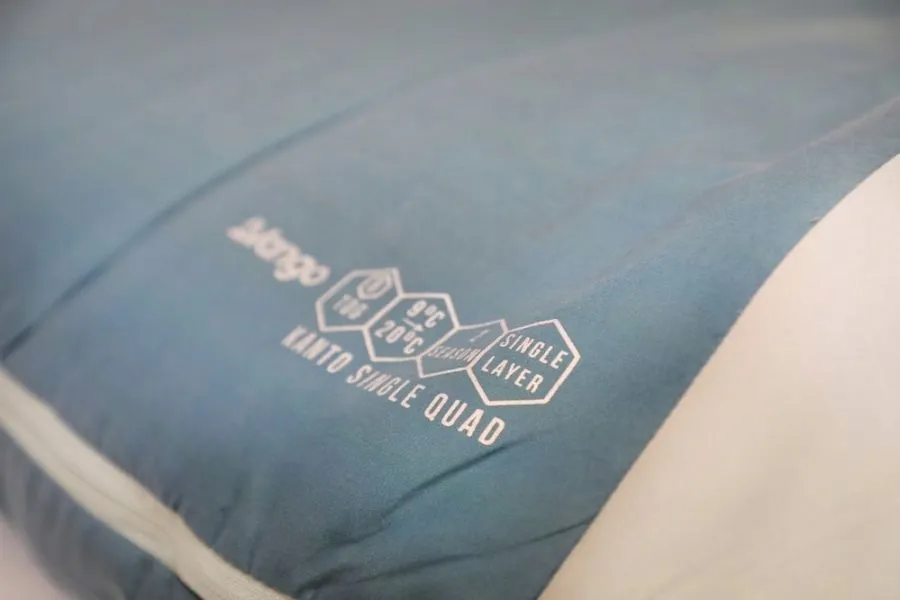 spiwor-vango-kanto-single-quad-dwuosobowy