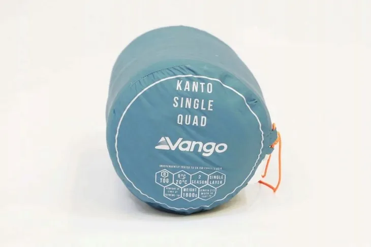 spiwor-vango-kanto-single-quad-dwuosobowy-marka-vango