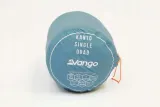 spiwor-vango-kanto-single-quad-dwuosobowy-marka-vango