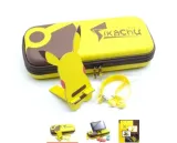 pokrowiec-project-design-ntd-switch-czarne