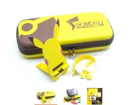 pokrowiec-project-design-ntd-switch-czarne