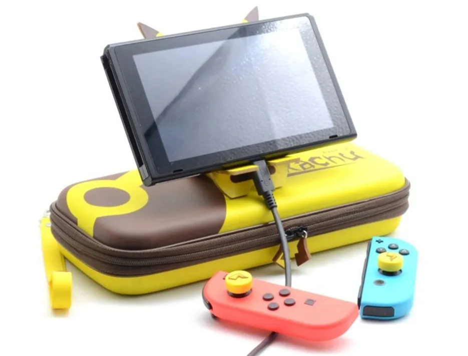 pokrowiec-project-design-ntd-switch-czarne