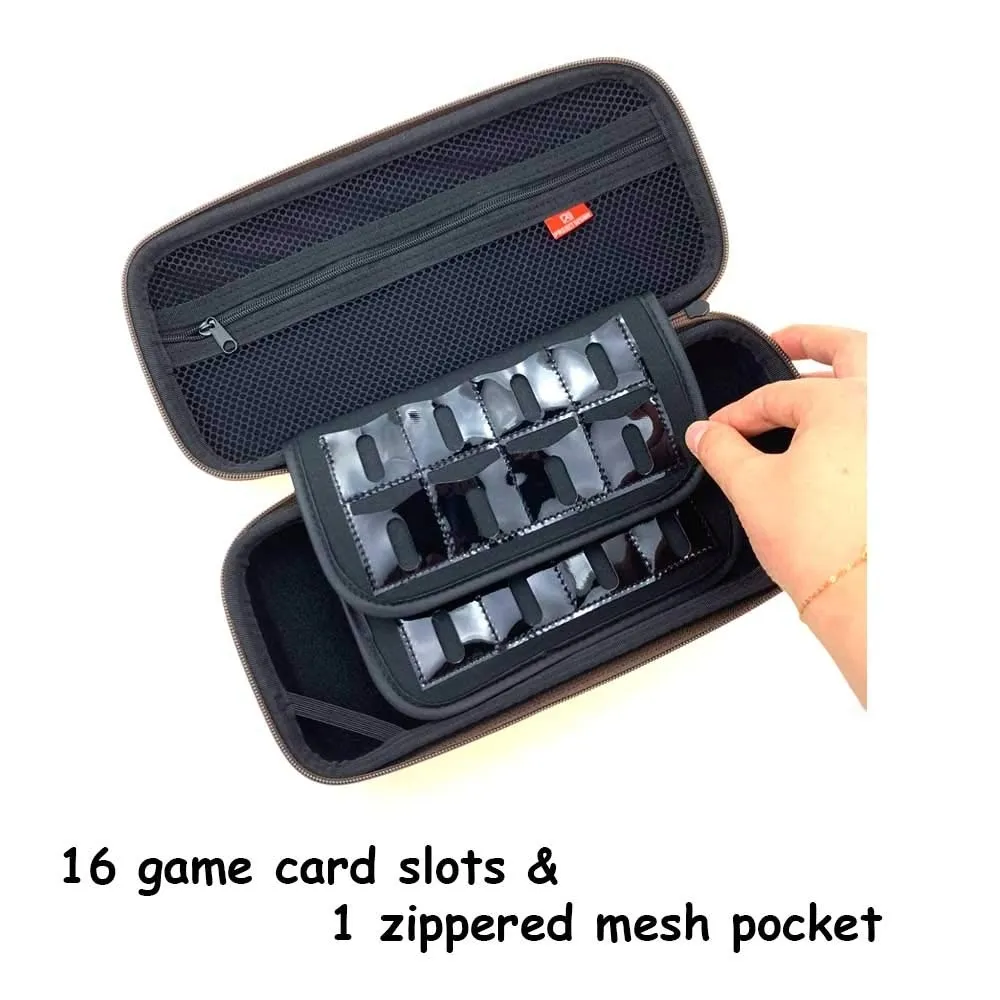 pokrowiec-project-design-ntd-switch-czarne