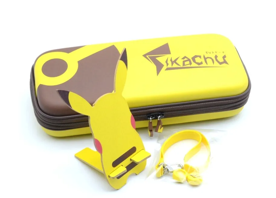 pokrowiec-project-design-ntd-switch-czarne-kod-producenta-ntd-switch