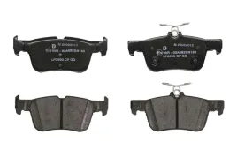 delphi-lp3590-zestaw-klockow-hamulcowych-hamulce-tarczowe