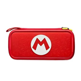 etui-premium-pokrwiec-do-switch-oled-mario-style
