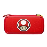 etui-pokrowiec-walizka-wzmocniony-case-do-nintendo-switch-oled-super-mario-kod-producenta-wlg-02250289