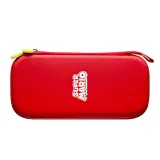etui-pokrowiec-walizka-wzmocniony-case-do-nintendo-switch-oled-super-mario-producent-welovegames
