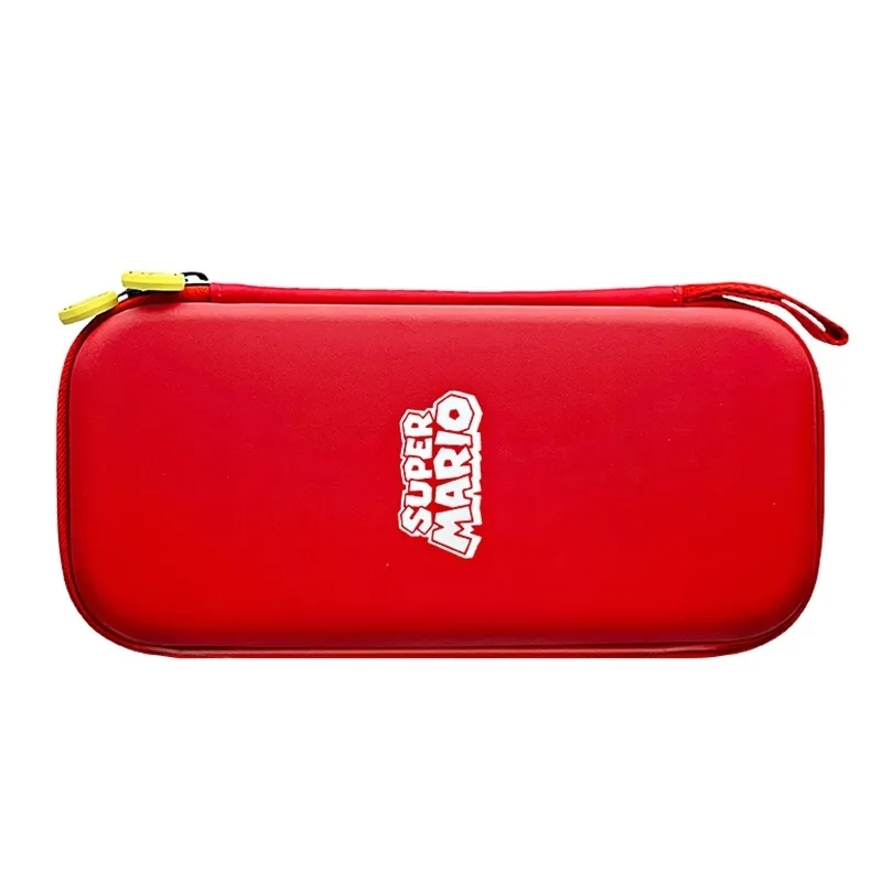 etui-premium-pokrwiec-do-switch-oled-mario-style