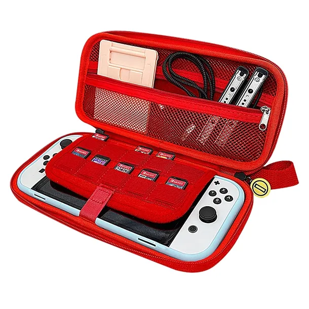 etui-pokrowiec-walizka-wzmocniony-case-do-nintendo-switch-oled-super-mario-typ-etui