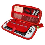 etui-pokrowiec-walizka-wzmocniony-case-do-nintendo-switch-oled-super-mario-typ-etui